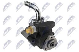 Pompe hydraulique, direction NTY SPW-LR-021