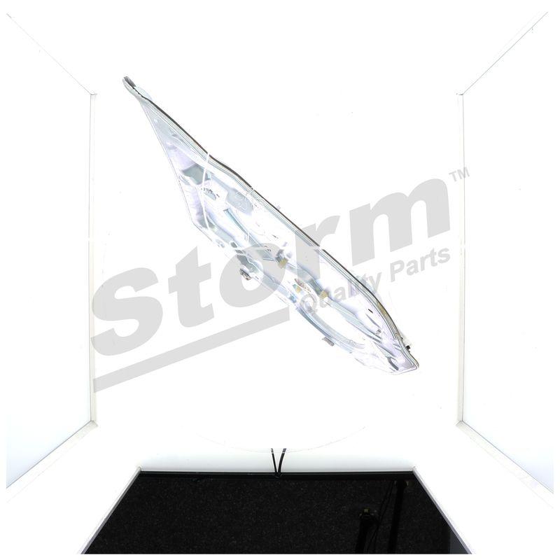 Lève-vitre STORM QUALITY PARTS 9307580