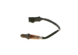Sonde lambda BOSCH 0 258 006 295