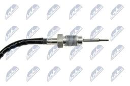 Capteur, température des gaz NTY EGT-RE-003