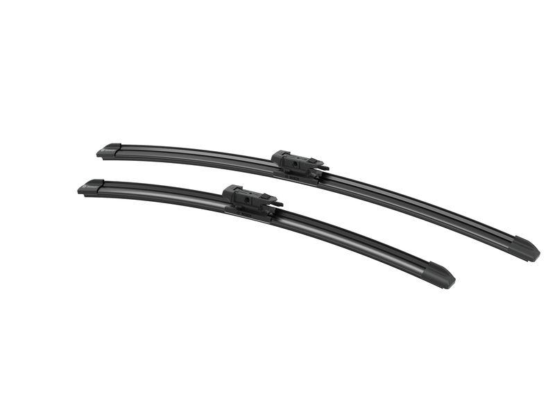 Balai d'essuie-glace BOSCH 3 397 007 696