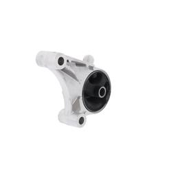 Support moteur CORTECO 80000575
