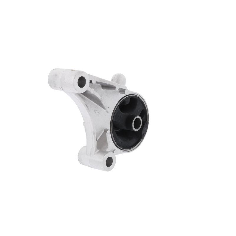 Support moteur CORTECO 80000575