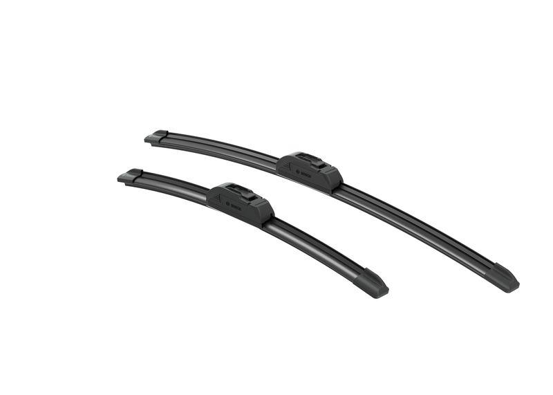Balai d'essuie-glace BOSCH 3 397 007 503