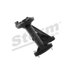 Kit de montage, compresseur STORM QUALITY PARTS 890910
