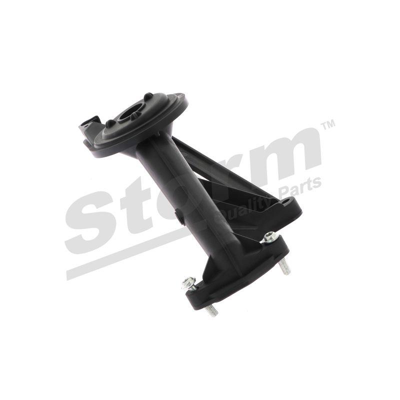 Kit de montage, compresseur STORM QUALITY PARTS 890910