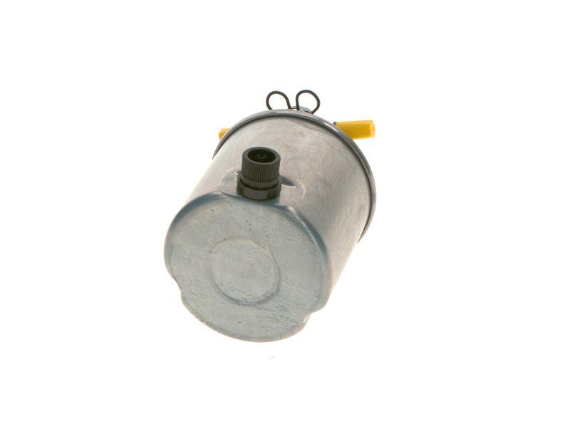 Filtre à carburant BOSCH F 026 402 182