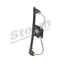 Lève-vitre STORM QUALITY PARTS 87162