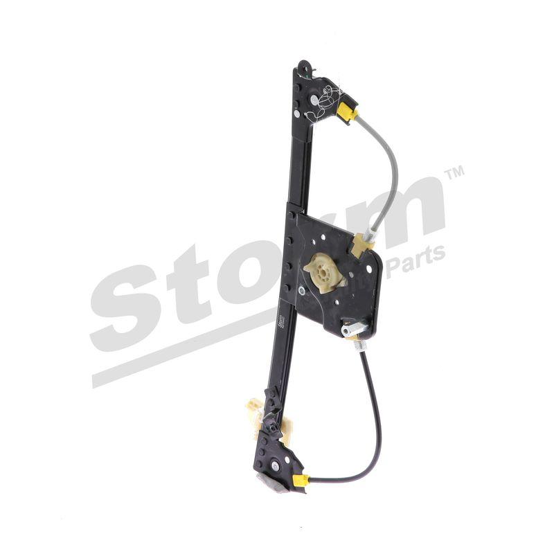 Lève-vitre STORM QUALITY PARTS 87162