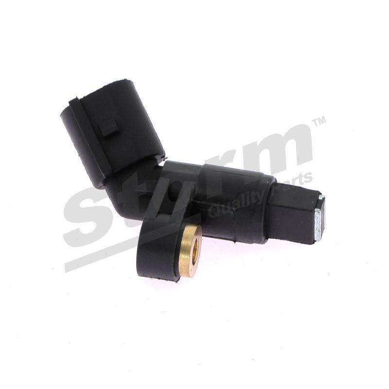 Capteur, vitesse de roue STORM QUALITY PARTS 399210