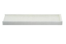 Filtre, air de l'habitacle BOSCH 1 987 432 296