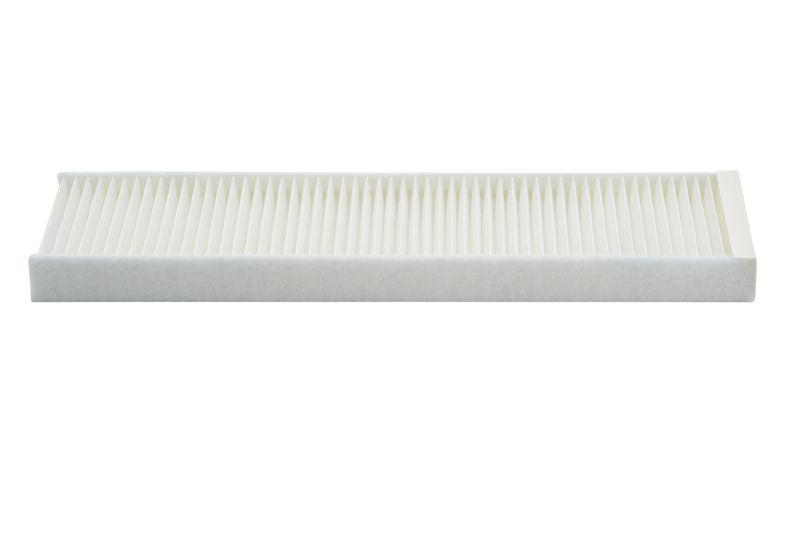 Filtre, air de l'habitacle BOSCH 1 987 432 296