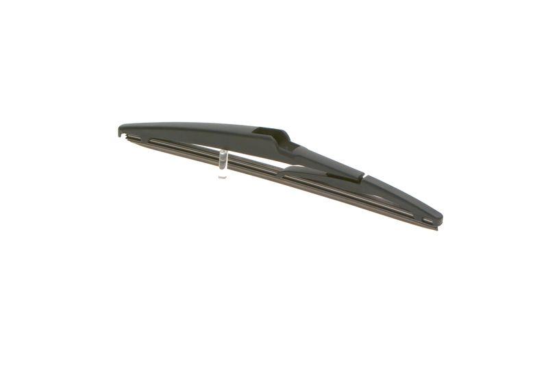 Balai d'essuie-glace BOSCH 3 397 011 965