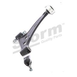 Bras de liaison, suspension de roue STORM QUALITY PARTS 144352