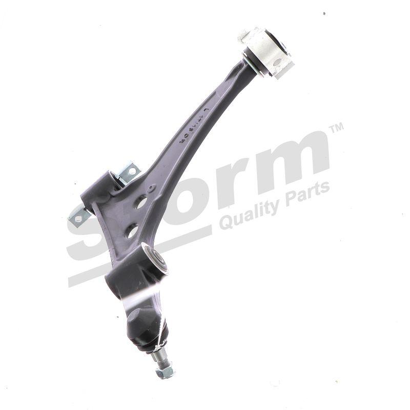 Bras de liaison, suspension de roue STORM QUALITY PARTS 144352