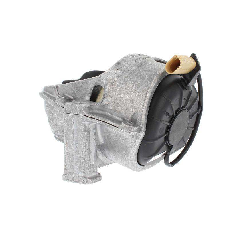 Support moteur CORTECO 80004473