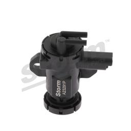 Capteur de pression, turbocompresseur STORM QUALITY PARTS 77791