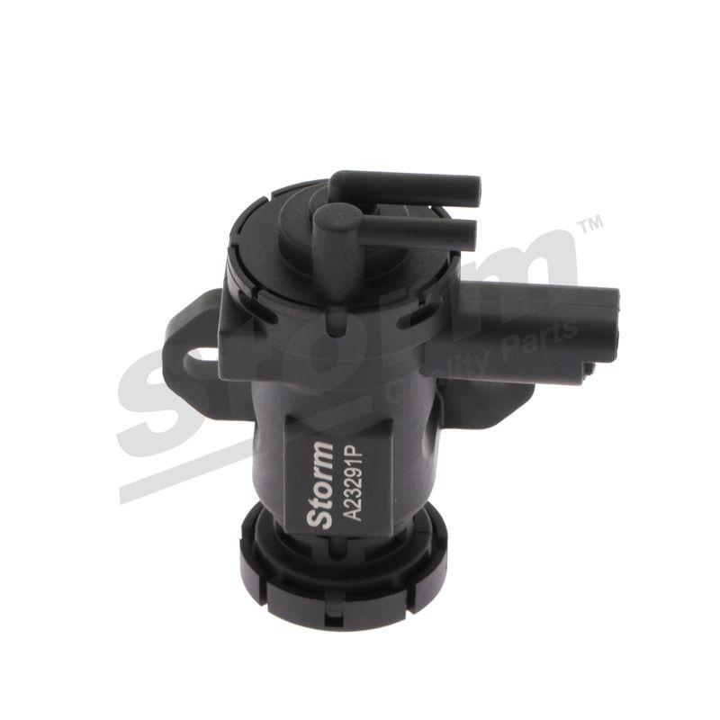 Capteur de pression, turbocompresseur STORM QUALITY PARTS 77791