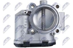 Corps papillon NTY ETB-PL-015