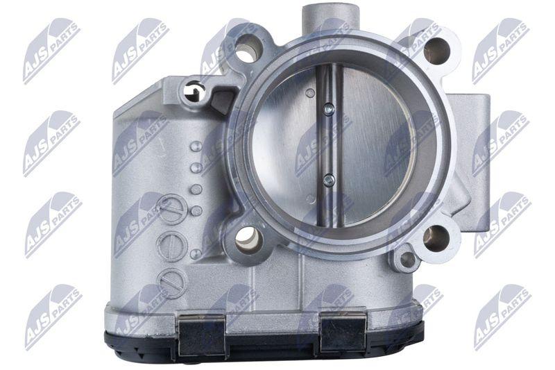 Corps papillon NTY ETB-PL-015