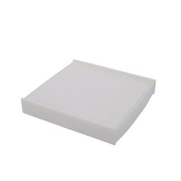 Filtre, air de l'habitacle CORTECO 80004638