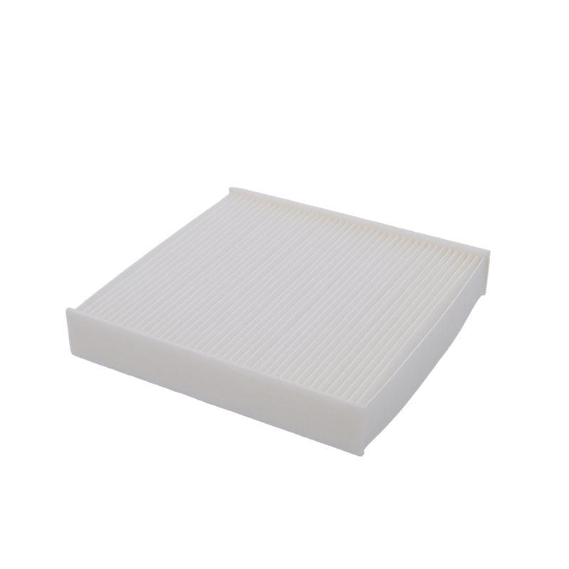 Filtre, air de l'habitacle CORTECO 80004638