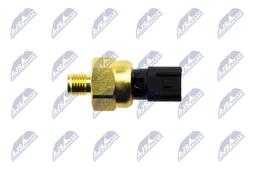 Indicateur de pression d'huile NTY ECW-FR-001