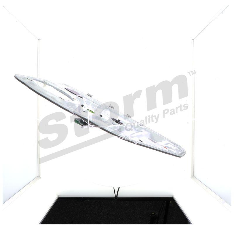 Lève-vitre STORM QUALITY PARTS 39580