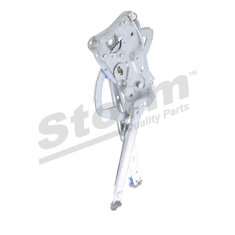 Lève-vitre STORM QUALITY PARTS 15174
