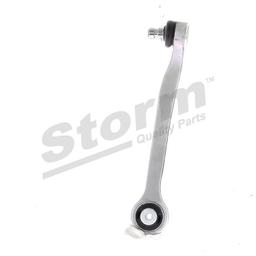 Bras de liaison, suspension de roue STORM QUALITY PARTS 10451