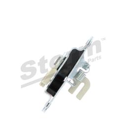 Serrure de porte STORM QUALITY PARTS 79943