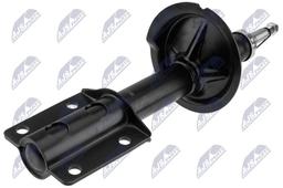 Amortisseur NTY A-CT-003