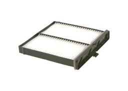 Filtre, air de l'habitacle BOSCH 1 987 435 085