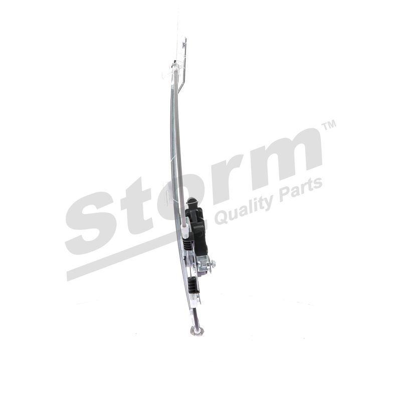 Lève-vitre STORM QUALITY PARTS 87133