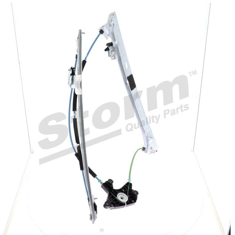 Lève-vitre STORM QUALITY PARTS 56077