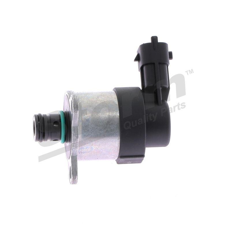 Régulateur, quantité de carburant (système à rampe commune) STORM QUALITY PARTS STO777205