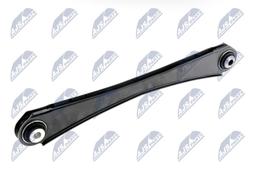 Bras de liaison, suspension de roue NTY ZWT-BM-036