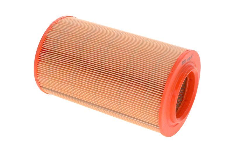 Filtre à air BOSCH 1 457 433 790