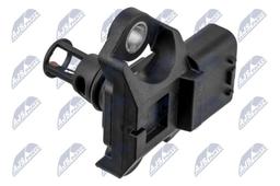 Capteur, pression de suralimentation NTY ECM-TY-006