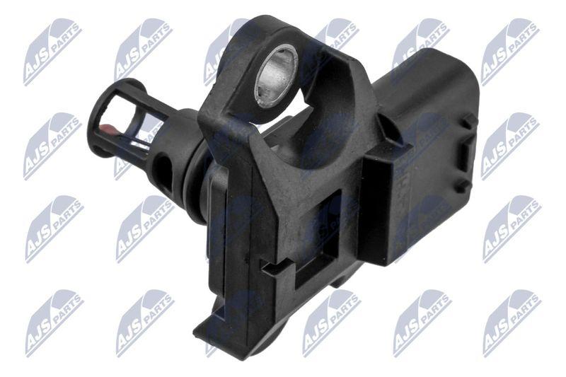 Capteur, pression de suralimentation NTY ECM-TY-006