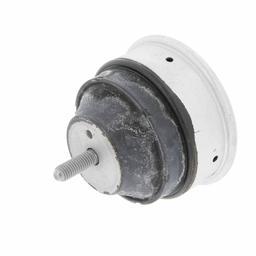 Support moteur CORTECO 21653127