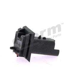 Interrupteur, hayon STORM QUALITY PARTS 2852504