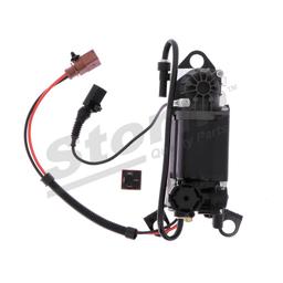 Compresseur, système d'air comprimé STORM QUALITY PARTS 844295ST