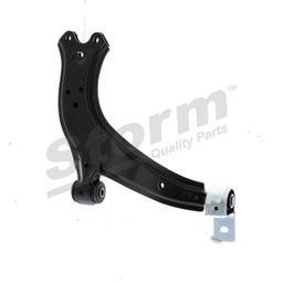 Bras de liaison, suspension de roue STORM QUALITY PARTS 79056
