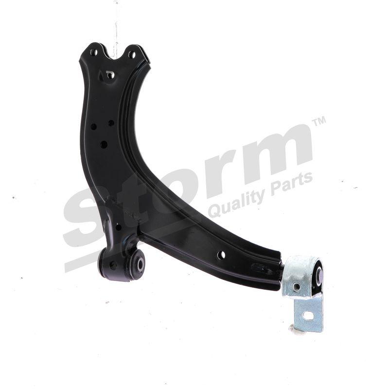 Bras de liaison, suspension de roue STORM QUALITY PARTS 79056