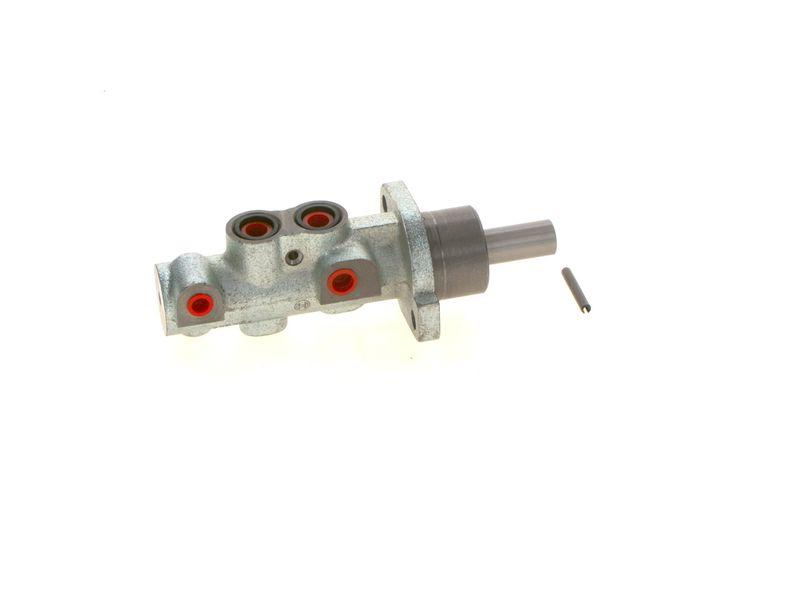 Maître-cylindre de frein BOSCH F 026 003 502