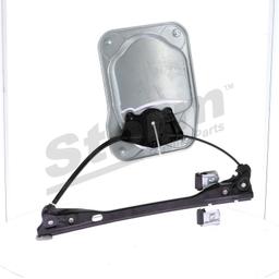 Lève-vitre STORM QUALITY PARTS 17707509