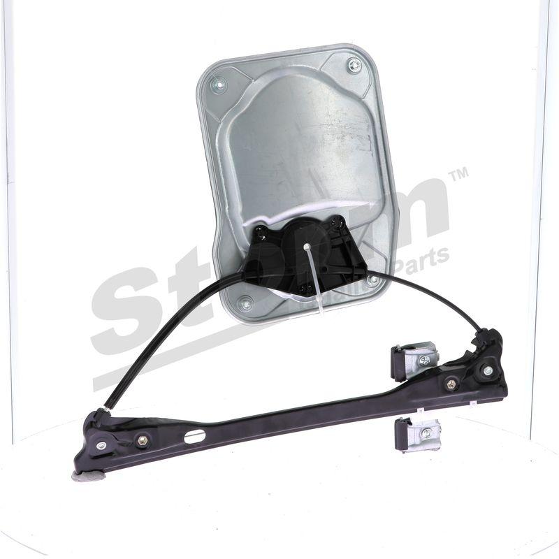 Lève-vitre STORM QUALITY PARTS 17707509