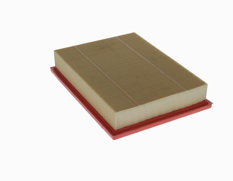Filtre à air BOSCH F 026 400 630