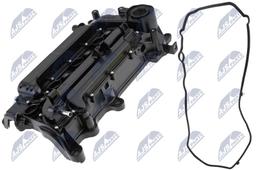 Couvercle de culasse NTY BPZ-HD-003